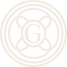 G Logo
